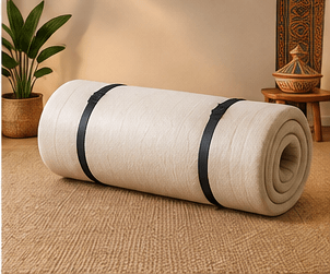 Super king mattress, 20 cm thick